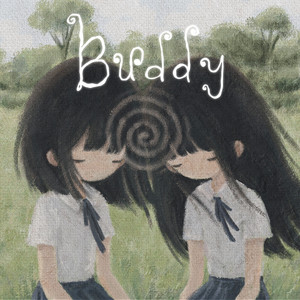 Buddy by YOU DAYEON
