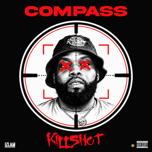 Killshot by Compass