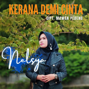 Kerana Demi Cinta