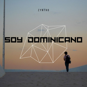 Soy Dominicano by Zyntho