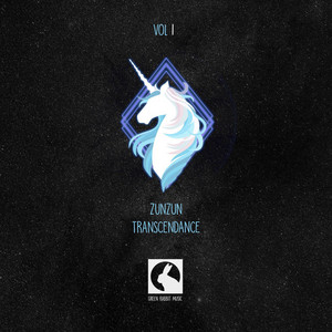 ZunZun - Transcendance 02