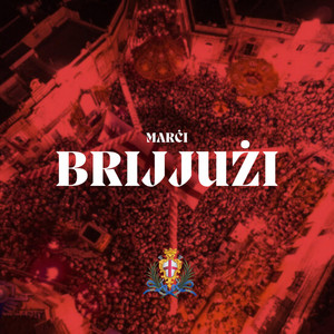 Champions tal-Armar by Kummissjoni Żgħażagħ Werqisti