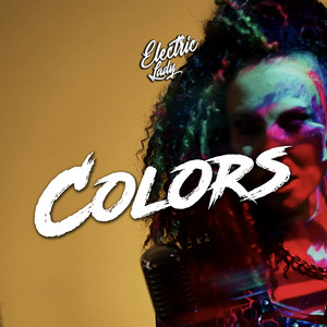 COLORS