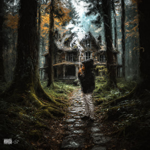 For Her by L5