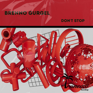 Don’t Stop