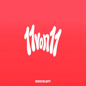 11 von 11