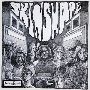 Heartache by Skinshape