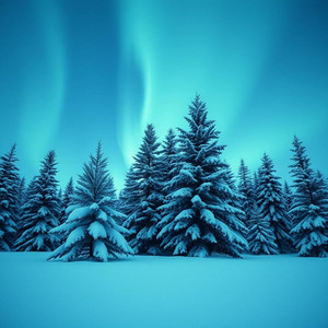 Winter War by The Rat Race Tunes