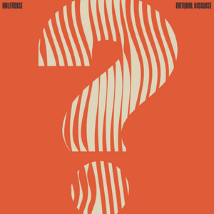 Boogie Juice by halfnoise
