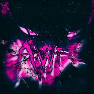 SnowYkilla — AWFUL