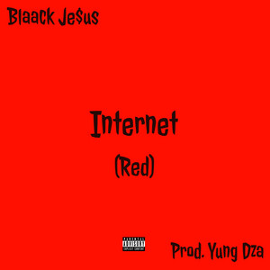 Portada de Internet (Red)