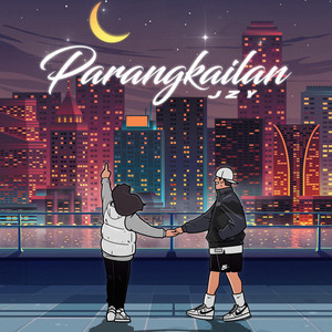 JZY - Parang Kailan