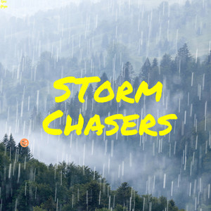 Storm Chasers album