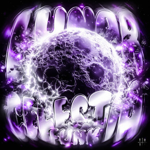 TOKYOPHILE & MC Pogba - Lunar Celestia Funk (Super Slowed)