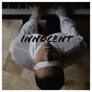 Innocent