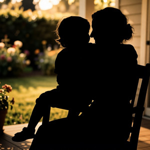 Аврора А - Сын - ты продолжение меня