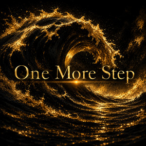 One More Step by kami xxvoice