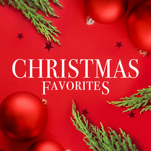 Portada de Mistletoe