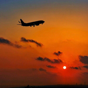 K.J media - It is cover