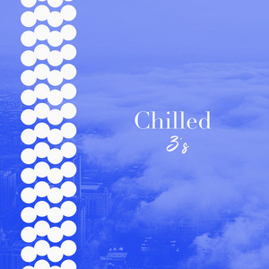 # 1 Album: Chilled Z's album