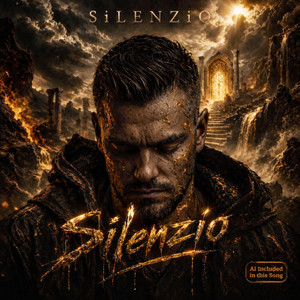 Silenzio by SiLENZiO