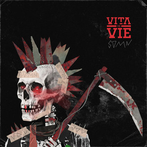 Somn by Vita de Vie