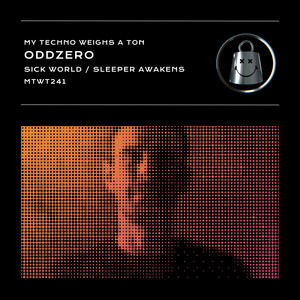Sick World by Oddzero