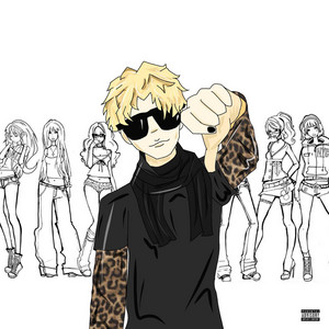Yes or No by don1ka