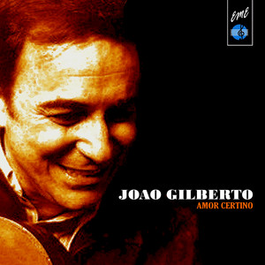 João Gilberto - Bim Bom