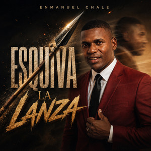 Esquiva La Lanza by ENMANUEL CHALE