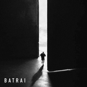 Два шага by Batrai