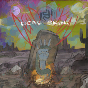 Dead Skin
