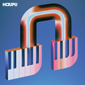 Intertwine by Haupu