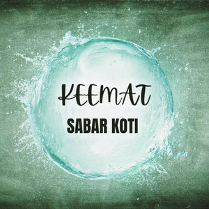 Saddi Ki Keemat (Remix) by The Beat Boss 14k