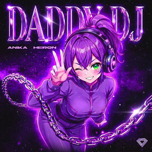 World a Jamrock (Daddy G Remix) 7インチ World a Jamrock (Daddy G
