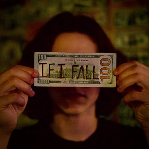 MY ADDICTION by IF I FALL