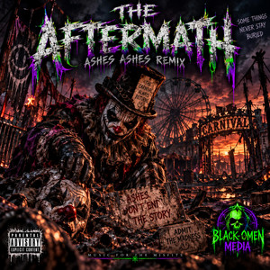 The Aftermath by Black Omen Media