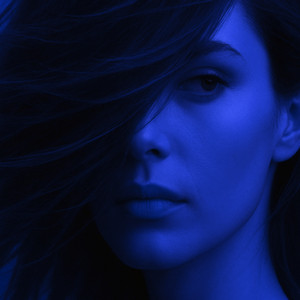 Just Feeling by Vibfy