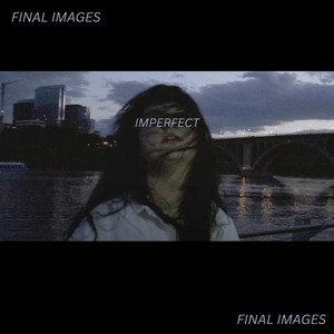 Imperfect