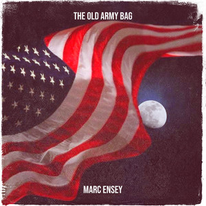 The Old Army Bag
