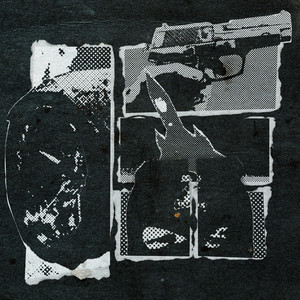 WHAT'S YO DAMAGE?! by Zero Ambition