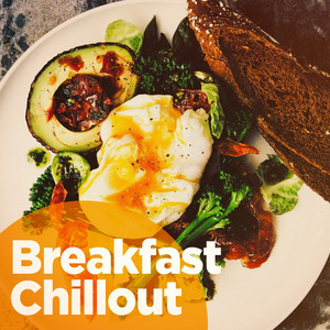 Breakfast Chillout album