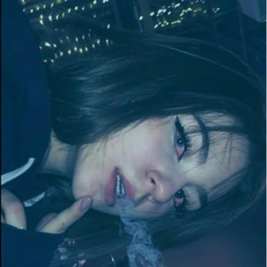 Meduza by Young Chapo Zepeda