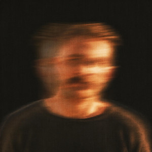 TOLD YOU by EVERY, Justin Stone