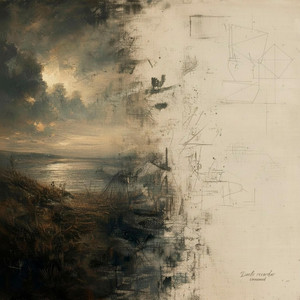 Duele Recordar by Unnamed