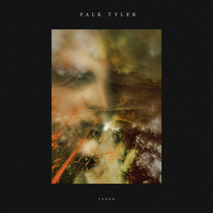 YUKON by Falk Tyler