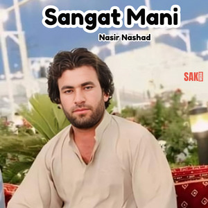 Nasir Nashad - Sangat Mani