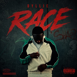 Race