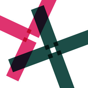 Fumitake Tamura — Mijin (2026)