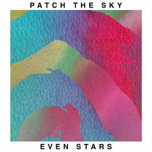 Even Stars